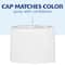 Rust-Oleum® Painter's Touch® 2X Ultra Cover® Premium High Gloss Spray Paint